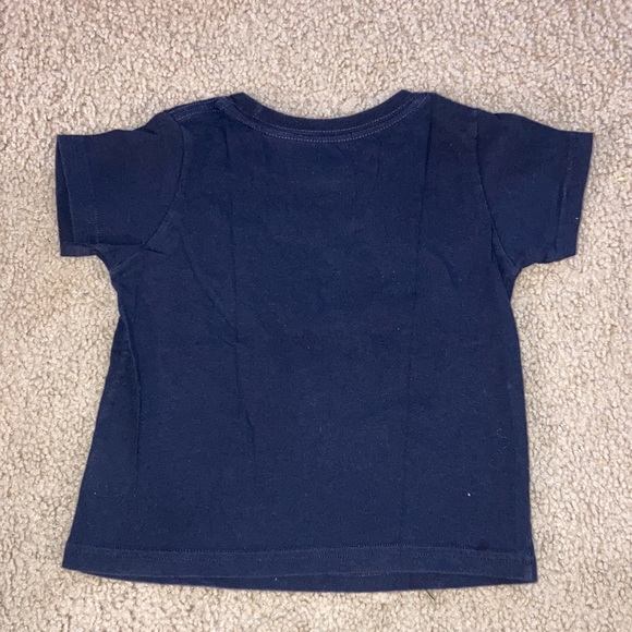 Yankees t-shirt - Picture 2 of 3